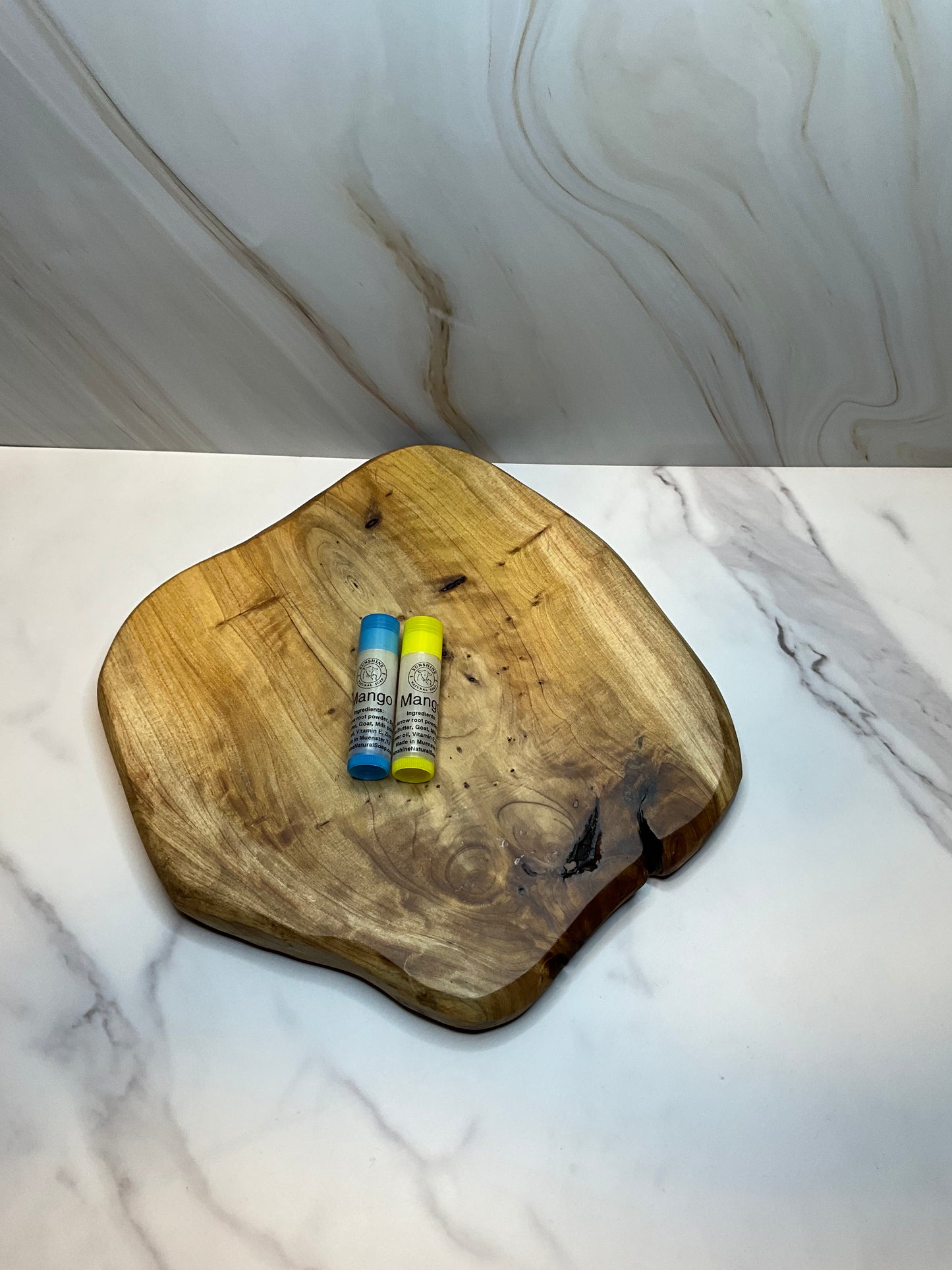 Chapstick