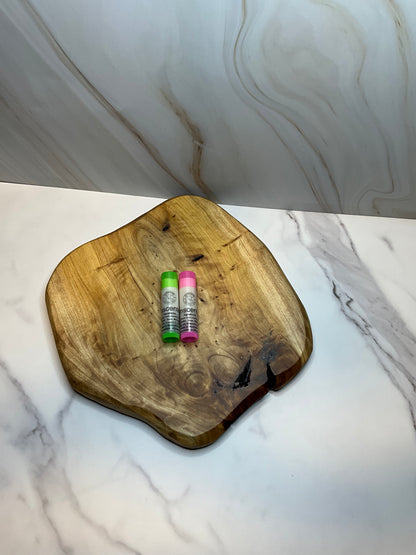 Chapstick