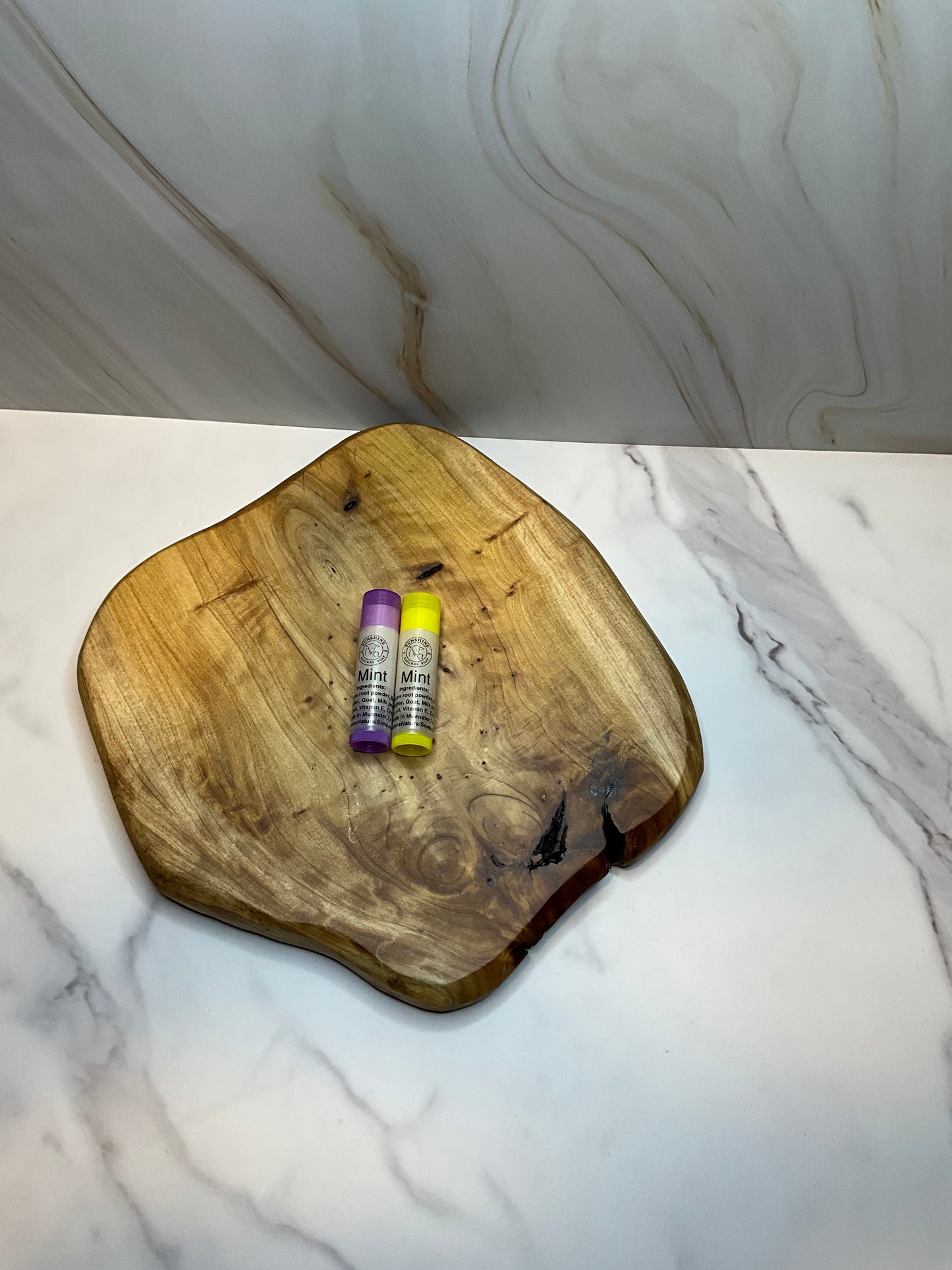 Chapstick